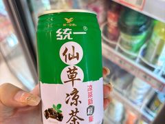 -遇见小面(东方宝泰店)