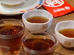 -辣得叫湘菜(四明店)