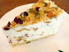 -星巴克臻选(泰州万达广场店)