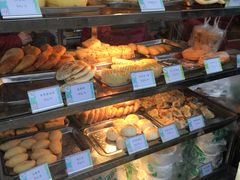 -新兴家喻酒家·羊城名宴(昌岗店)