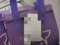 -一只酸奶牛(春熙路店)