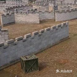 安博体育 - 官方体育投注平台 足球·篮球·电竞一站式服务工资待遇怎么样
