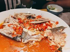 -永兴外婆桥(城中万达店)