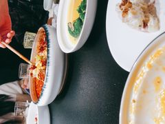 -梅花境(万科店)