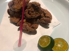 -水月·和牛工坊(水晶郦城店)