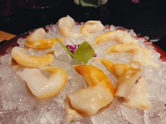 -荣记火锅(青悦城店)