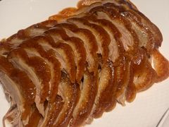 -江南雅厨(李公堤店)