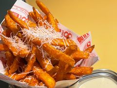 -BOTTEGA意库(中骏世界城店)