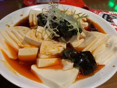 -胖哥俩肉蟹煲(虹口龙之梦店)