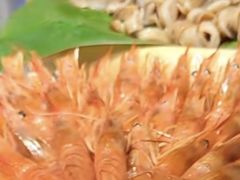 -星伦多自助料理·涮烤一体(杭州来福士店)