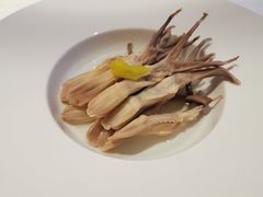 -夜上海(上元大街店)