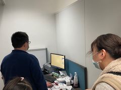 -浙江大学医学院附属第二医院(解放路院区)