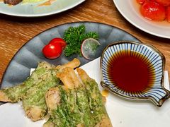 -稻前Taoki(方圆荟店)