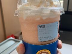 -瑞幸咖啡(绿地锦峰大厦店)
