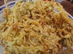 -刘师父老汉口江湖菜(蔡锷路店)