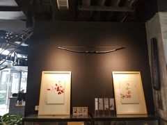 -轻武堂传统射箭·功夫茶·射击体验馆(仁和新城店)