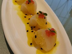 -大同王府至尊酒店