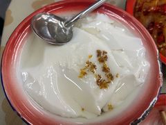 -老三样·旧食新味(船山路店)