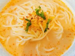 -美心·翠园(港汇恒隆广场店)