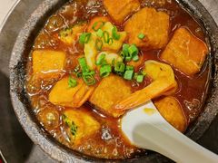 -阿毛饭店首店·宁波老字号(文化广场店)