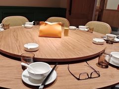 -金锅小厨(乐活街店)
