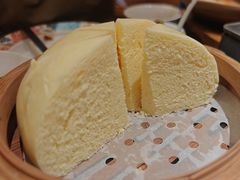 -羊门客在·烤盐池滩羊·川菜