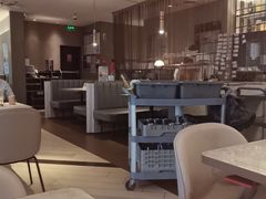 -必胜客(中山店)