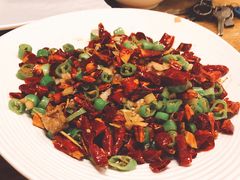 -旅马餐厅(茅家埠店)