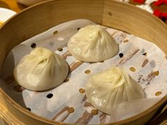 -乐忻皇朝(上海中心大厦店)