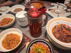 -老湘亲·品鉴湘菜(湖里店)