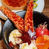 九本超级居酒屋就是非！常！优！秀！