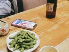 -熊藏居酒屋(kkone店)