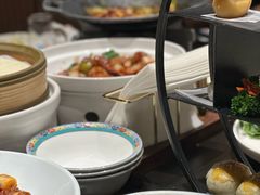 -全聚德烤鸭店(马家堡店)