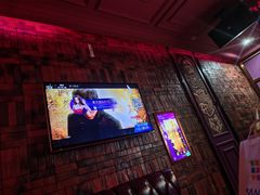 -欢乐迪KTV(观音桥未来国际店)