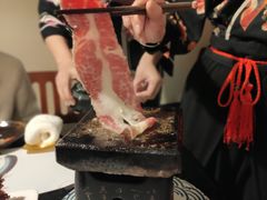 -天狗山料理(省体店)