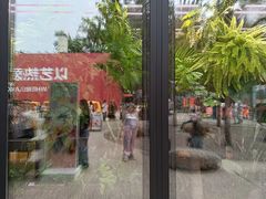 -现代汽车文化中心 Hyundai Motorstudio Beijing