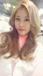 -汇·HAIR