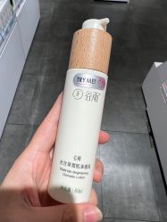 -谷雨官方旗舰店