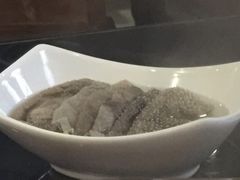 -蜀九香火锅(九眼桥店)