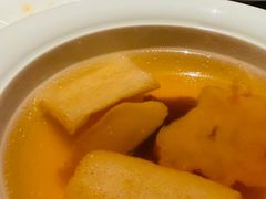 菌临天下-福玺荟(外滩罗斯福店)