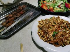 -紫光园(顺义店)