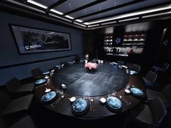 -大拙里·精致融合菜(沙湖桃源国际店)