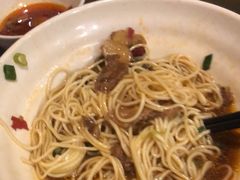 -益健·足疗汗蒸SPA(芙蓉广场店)