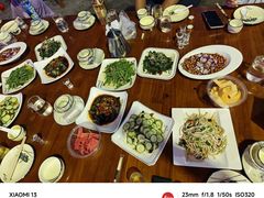 -那家面馆(馨苑居店)