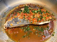 -宴来湘聚·湘粤菜(国投财富广场店)