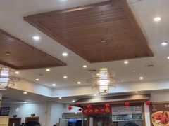 -鸽鸟轩(石岐店)