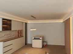 -一起装修网(集团店)