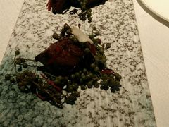 android_upload_pic-蔓兰家的四季S0餐厅·融合菜(当代MOMA店)