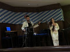 -太原凯宾斯基饭店