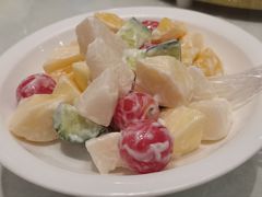 -庐州太太(鼓楼店)